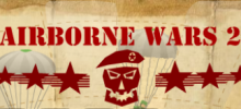 Airborne Wars 2