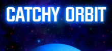 Catchy Orbit