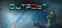 Lost Outpost