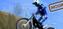 Moto Trial Fest 2: Mountain Pack