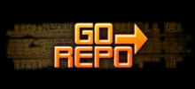 Go Repo