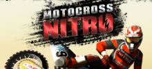 Motocross Nitro