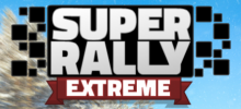 Super Rally Extreme