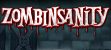 Zombinsanity