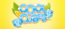 Cool Cubes