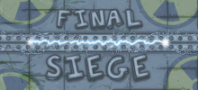Final Siege