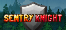 Sentry Knight