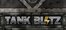 Tank Blitz Zero