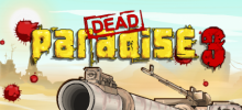 Dead Paradise 3