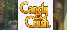 Candy Crush