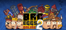 Bad Eggs Online 2