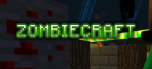 ZombieCraft