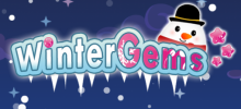 Winter Gems