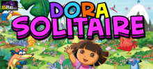 Dora Solitaire