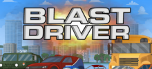 Blast Driver