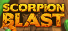 Scorpion Blast