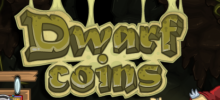 Dwarf Coins