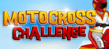 Motocross Challenge