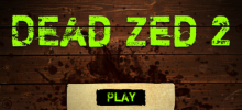 Dead Zed 2