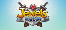 Jewels Hero