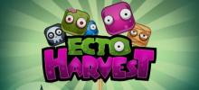 Ecto Harvest