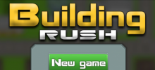 Building Rush