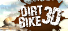 Dirt Bike 3D