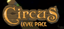 Circus Level Pack