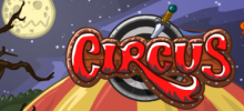 Circus