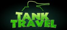 Tank Travel