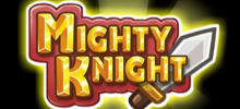 Mighty Knight