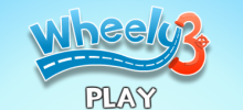 Wheely 3