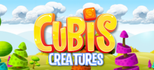 Cubis Creatures