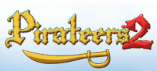 Pirateers 2