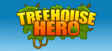 Treehouse Hero