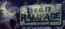 Dead Rampage