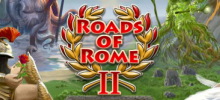 Roads of Rome 2