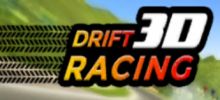 Drift Racing 3D