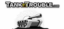 Tank Trouble