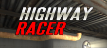 Highway Racer 3D