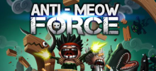 Anti Meow Force