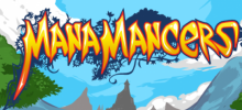 Manamancers