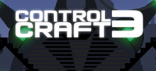 Control Craft 3