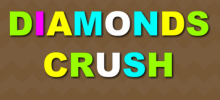 Diamonds Crush