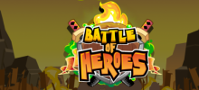 Battle of Heroes