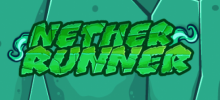 Nether Runner