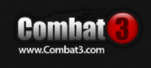 Combat 3