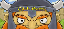 Click Battle