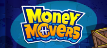 Money Movers