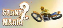 Stunt Mania 2